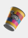 Paper Cup - Double wall
