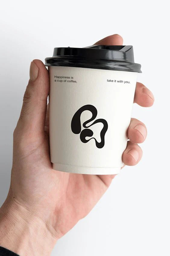 custom packaging product photo