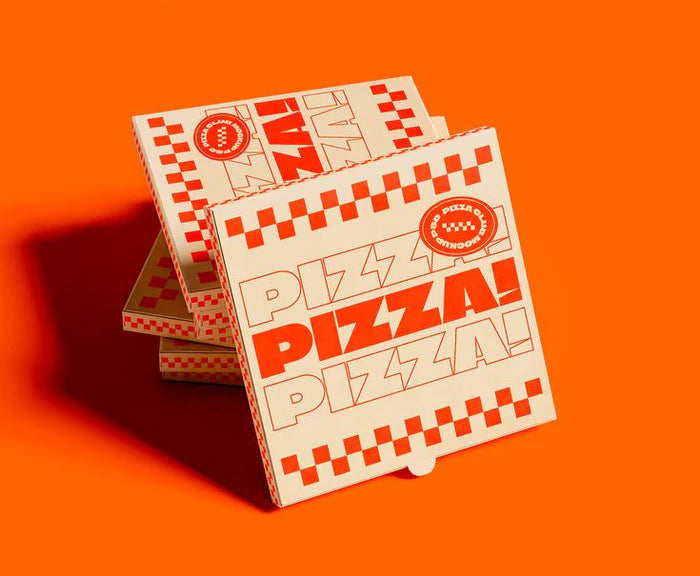 custom packaging product photo