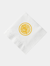 Paper Napkin