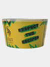 Paper Bowls + pp Lid