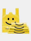 Plastic Bags