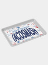 Tray