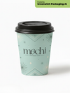 Paper Cup - Double wall