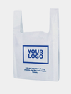 Plastic Bags