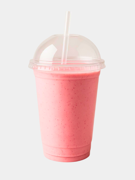 Plastic Cup