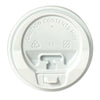 Buy 2 Cases of Cups (8 Oz) to get 1 case of Lids (White) Free (Case of 500)