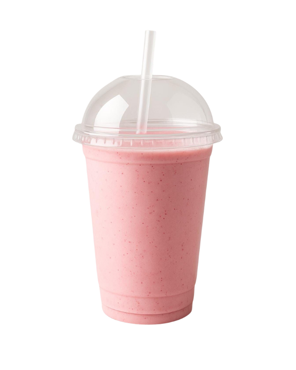 Plastic Cup